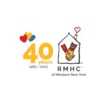 Ronald McDonald House Charities of  WNY